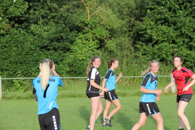 2016_06_29 Landesliga Jugend 19